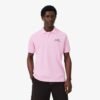 Playera Polo Lacoste