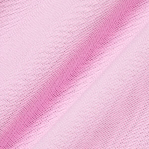 Playera Polo Lacoste