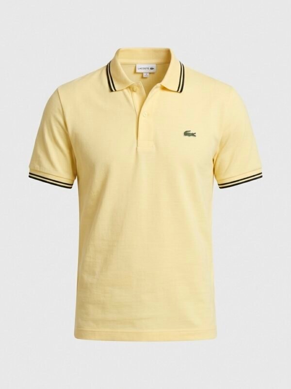 IMG_4516 Playera Polo Lacoste
