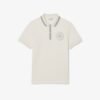 IMG_4527 Playera Polo Lacoste