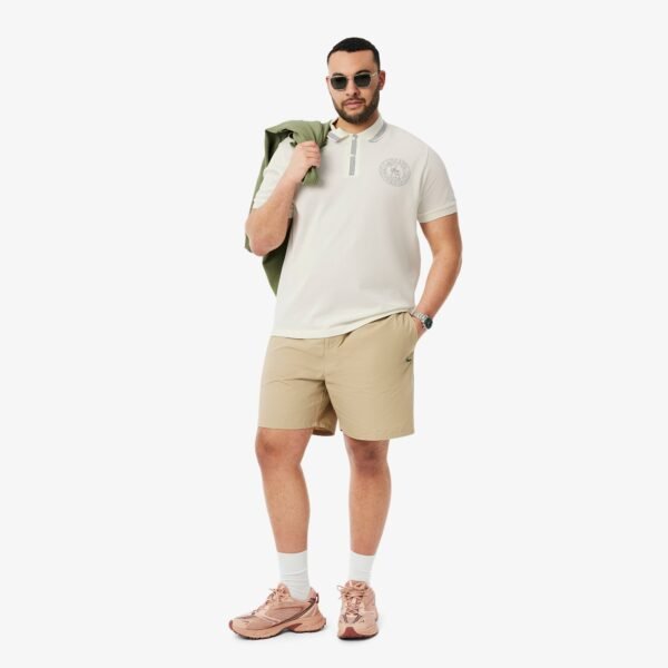 IMG_4530 Playera Polo Lacoste