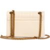 IMG_4603 Crossbody Kurt Geiger
