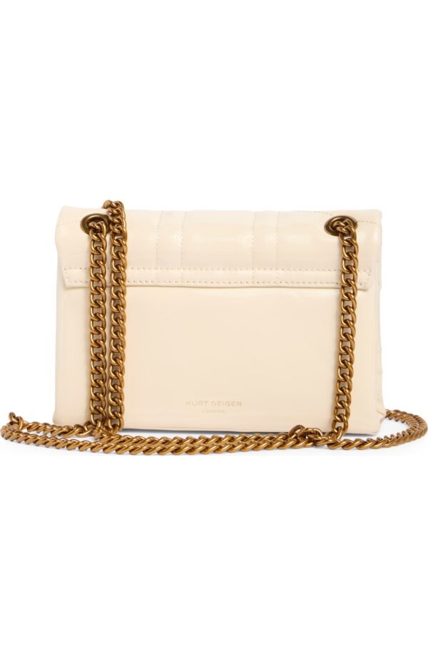IMG_4603 Crossbody Kurt Geiger