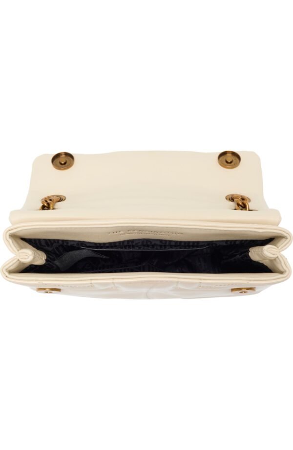 IMG_4605 Crossbody Kurt Geiger