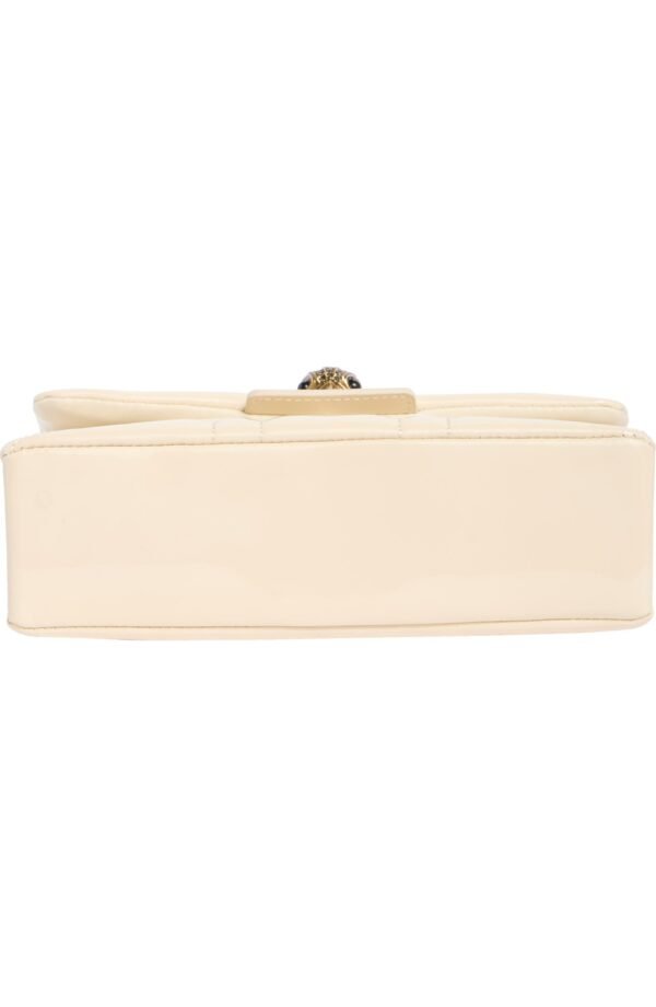 IMG_4606 Crossbody Kurt Geiger