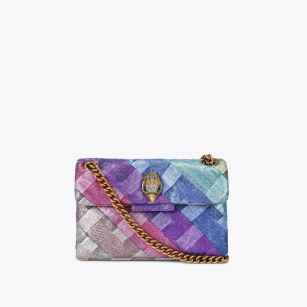 Crossbody Kurt Geiger