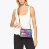 Crossbody Kurt Geiger