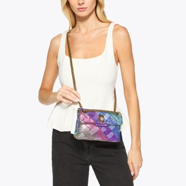 Crossbody Kurt Geiger