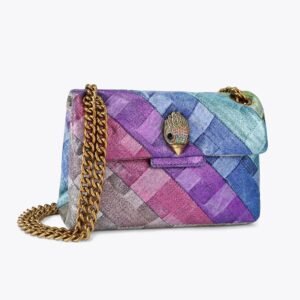 IMG_4609 Crossbody Kurt Geiger