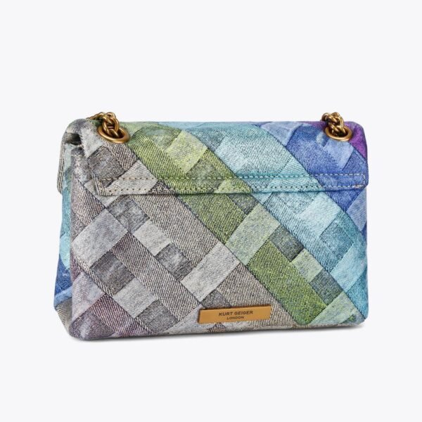 Crossbody Kurt Geiger