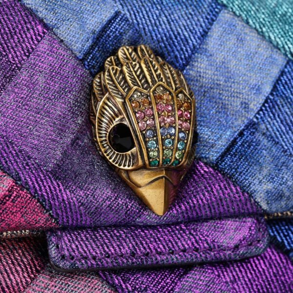 Crossbody Kurt Geiger