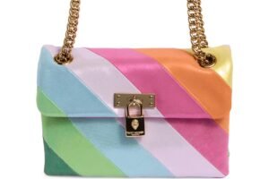 IMG_4613 Crossbody Kurt Geiger