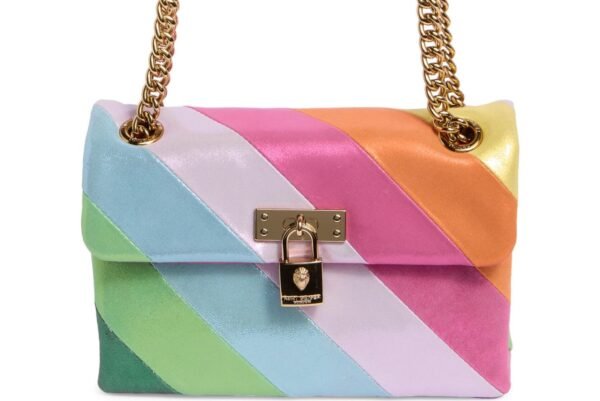 Crossbody Kurt Geiger