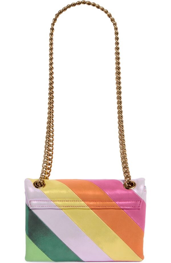 Crossbody Kurt Geiger