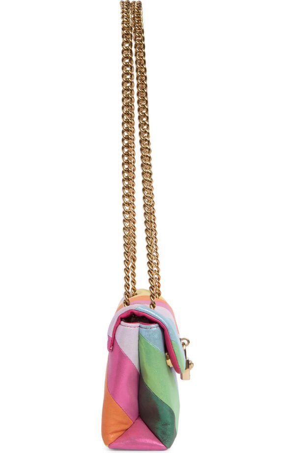 Crossbody Kurt Geiger