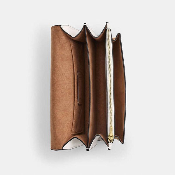 IMG_4622 Crossbody Klare Coach