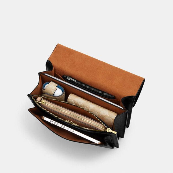 IMG_4623 Crossbody Klare Coach