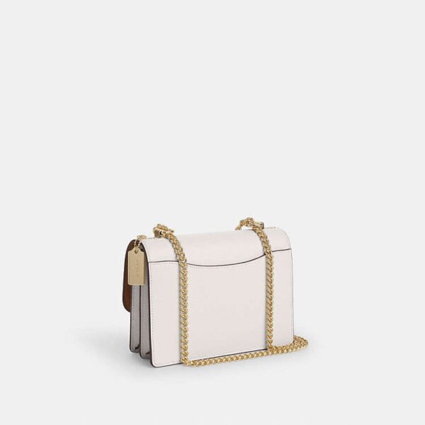 IMG_4624 Crossbody Klare Coach