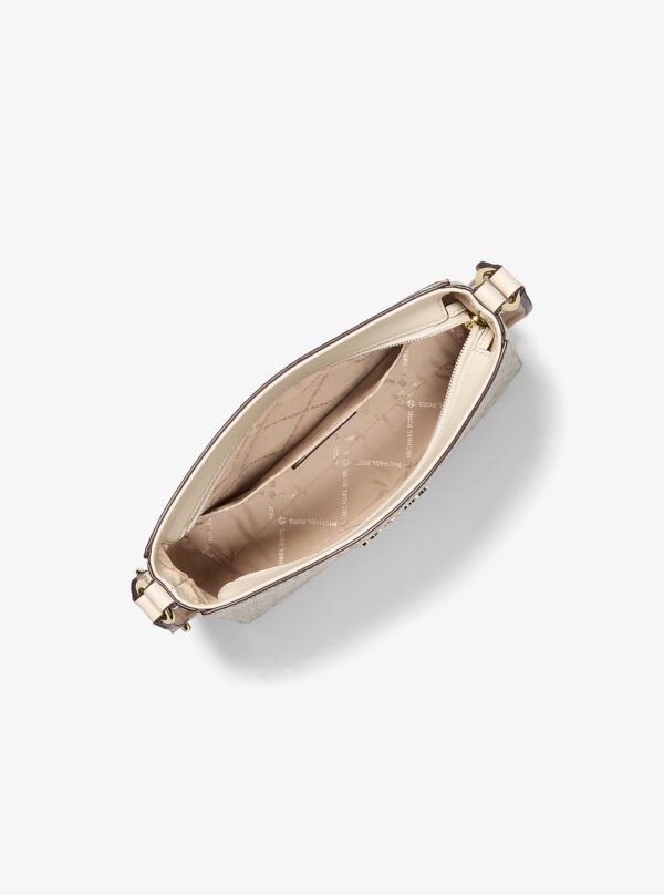 Crossbody Michael Kors