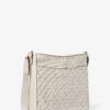 Crossbody Michael Kors