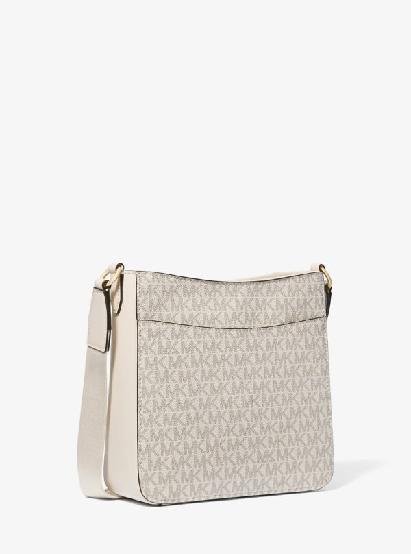 Crossbody Michael Kors