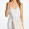 Crossbody Michael Kors