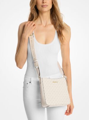 IMG_4632 Crossbody Michael Kors