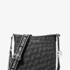 IMG_4633 Crossbody Michael Kors