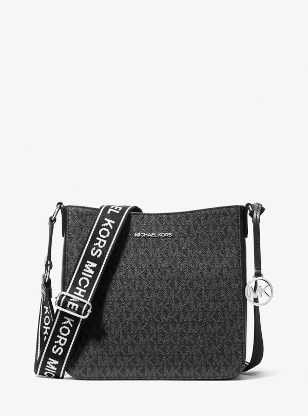IMG_4633 Crossbody Michael Kors
