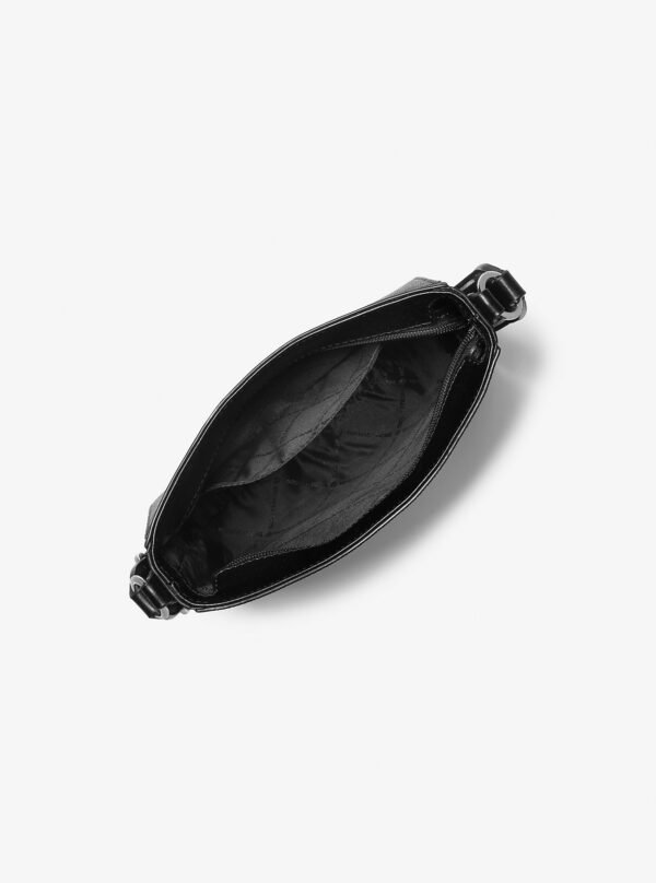 IMG_4634 Crossbody Michael Kors