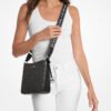 IMG_4635 Crossbody Michael Kors