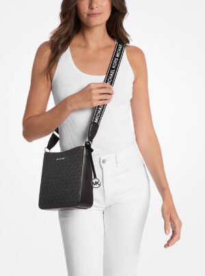 IMG_4635 Crossbody Michael Kors