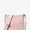 Crossbody Michael Kors