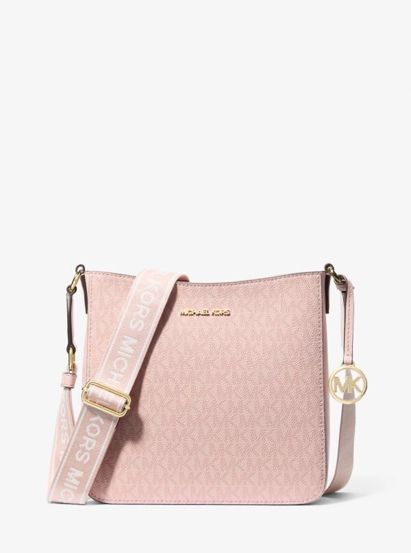 Crossbody Michael Kors