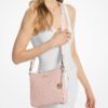 Crossbody Michael Kors