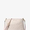 IMG_4639 Crossbody Michael Kors