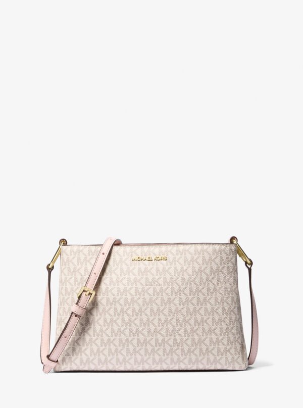 IMG_4639 Crossbody Michael Kors