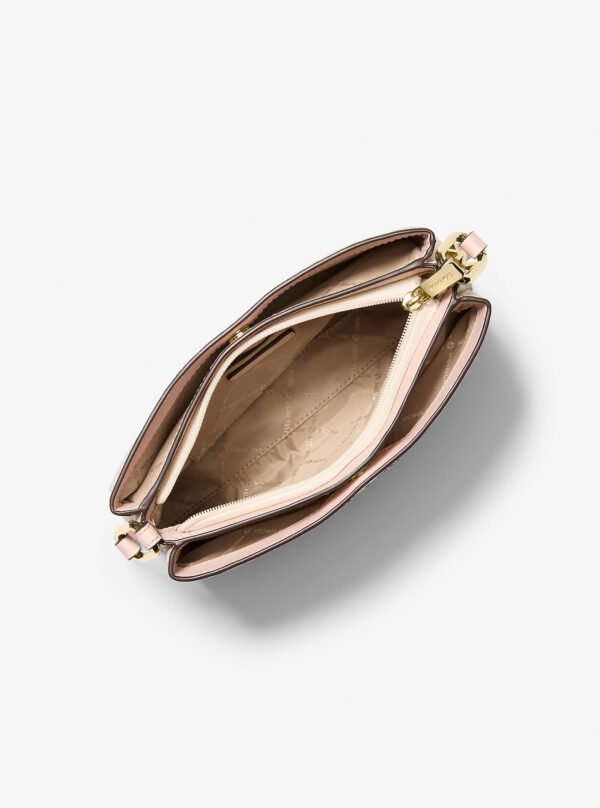 IMG_4640 Crossbody Michael Kors