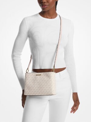 IMG_4641 Crossbody Michael Kors