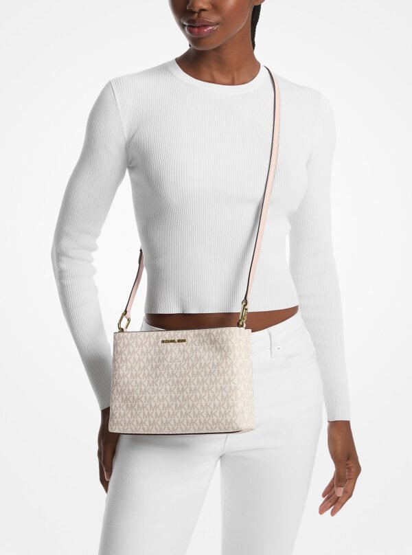 IMG_4641 Crossbody Michael Kors