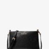 Crossbody Michael Kors