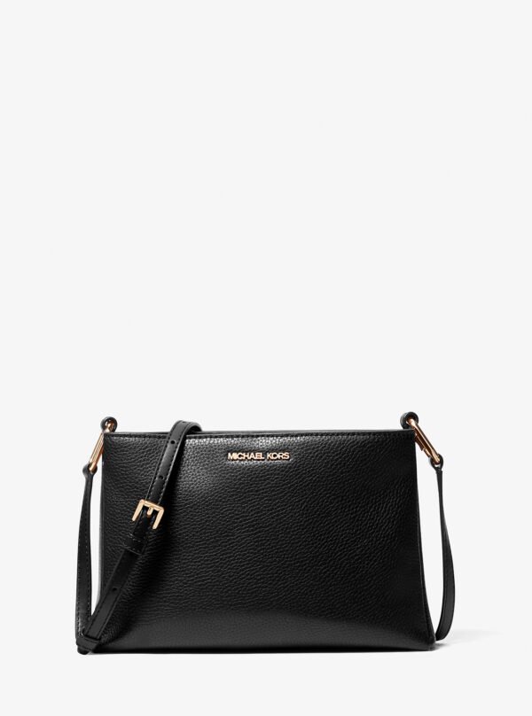 Crossbody Michael Kors