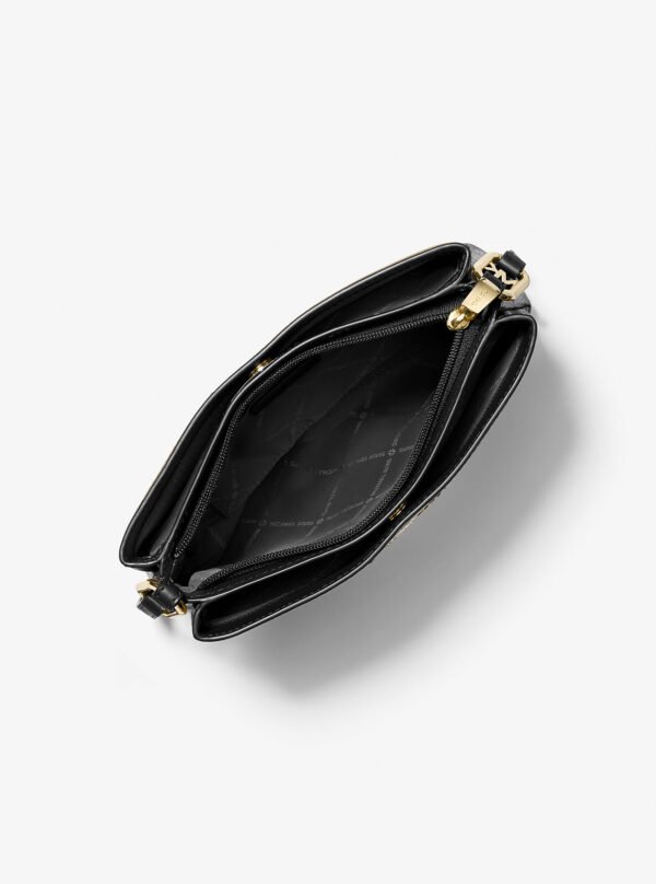 Crossbody Michael Kors