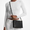 Crossbody Michael Kors