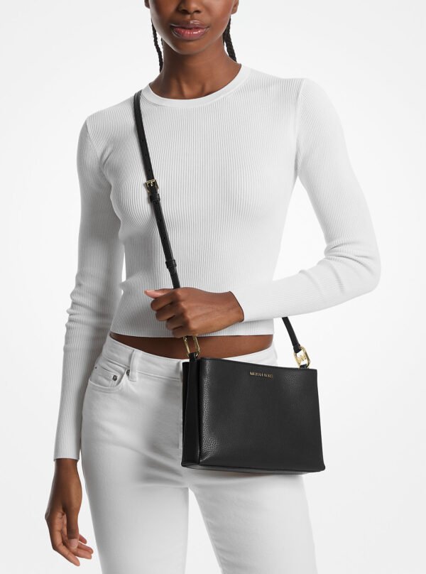 Crossbody Michael Kors