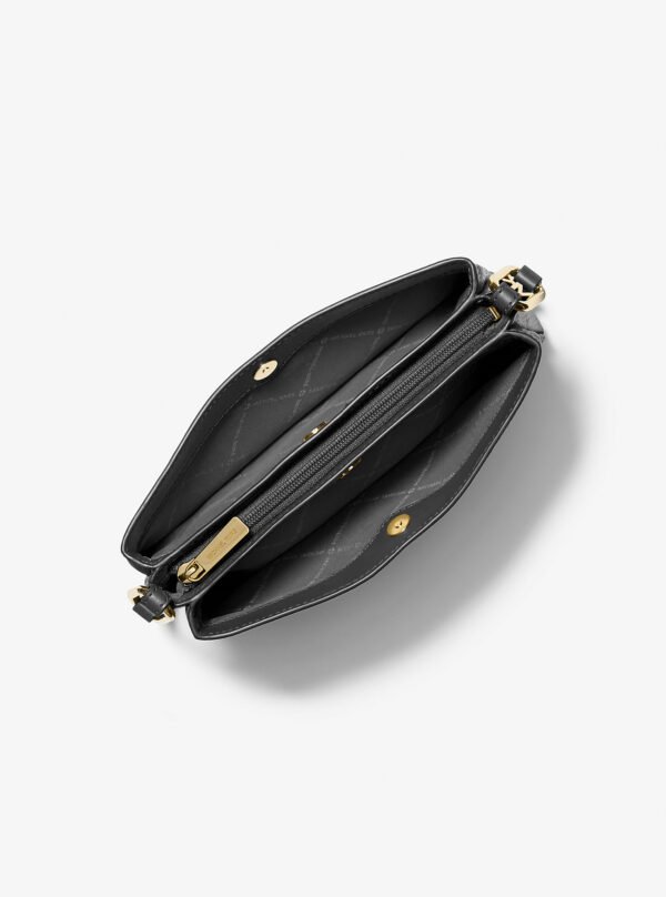 Crossbody Michael Kors