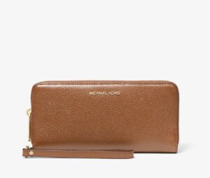IMG_4647 Cartera Grande Michael Kors