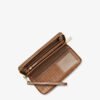 Cartera Grande Michael Kors
