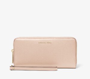 IMG_4651 Cartera Grande Michael Kors