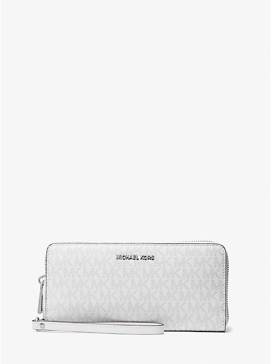 IMG_4660 Cartera Grande Michael Kors